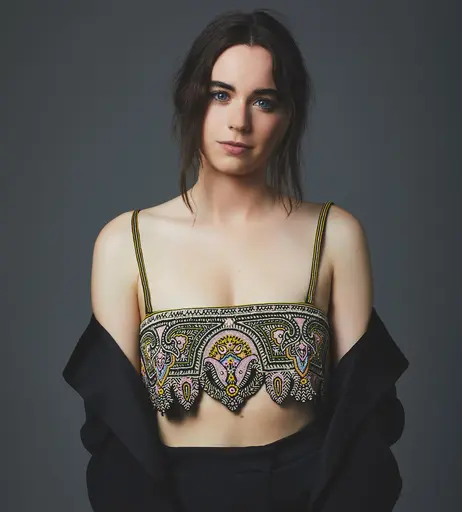 Image 6593813 from Sarah Desjardins