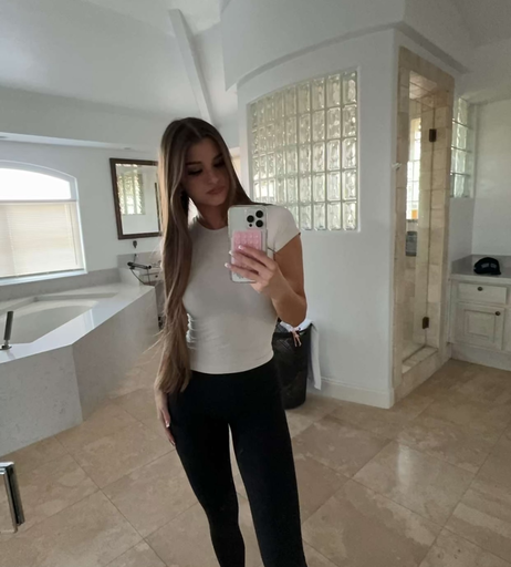 Image 659318 from Brooke Monk