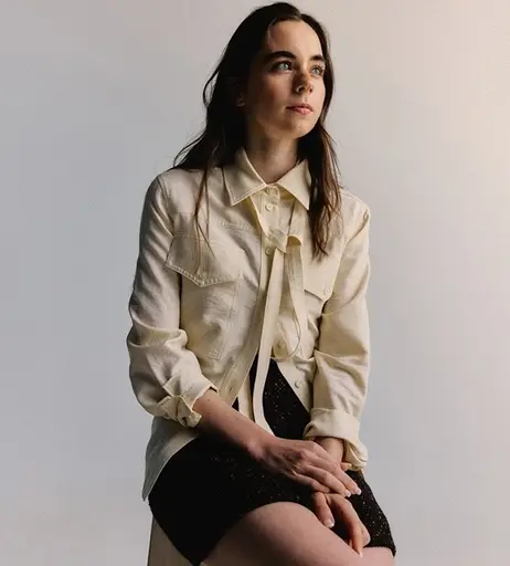 Image 6593973 from Sarah Desjardins