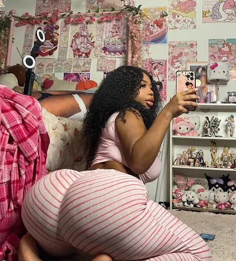 Image 6590802 from Lilbabyashleyy