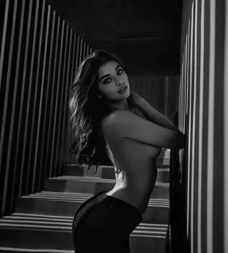 Image 6590322 from Daniela Lopez Osorio