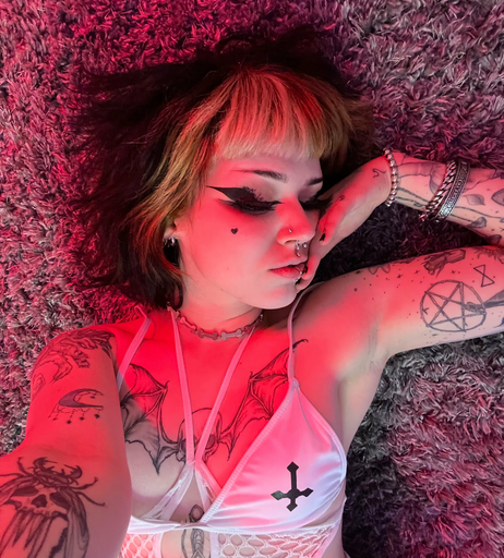 Image 6585821 from KittySkulll