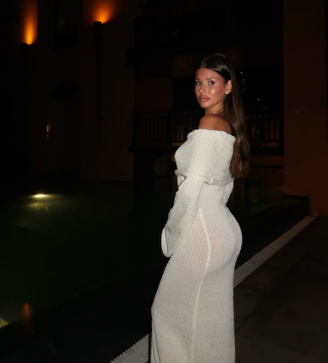 Image 6585513 from Tay Morad