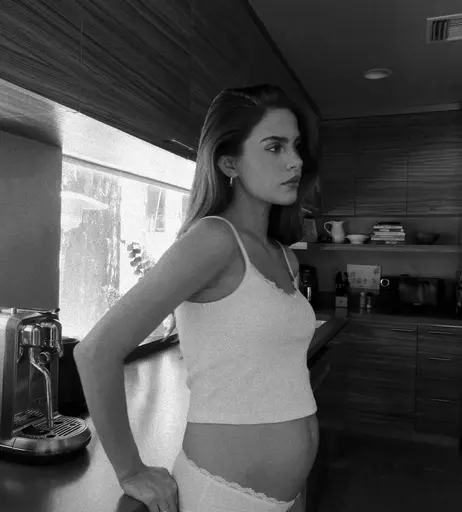 Image 6585507 from Bridget Satterlee