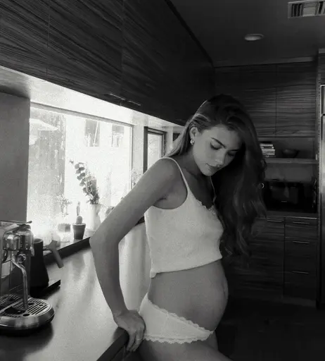 Image 6585493 from Bridget Satterlee