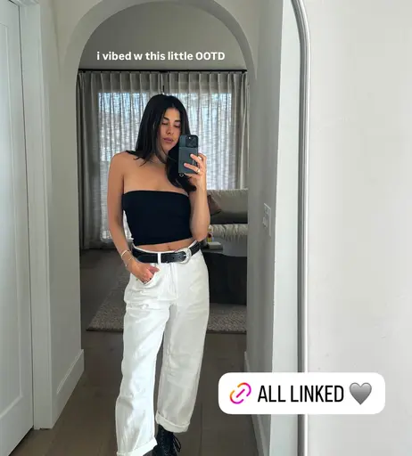 Image 6585497 from Daniella Monet
