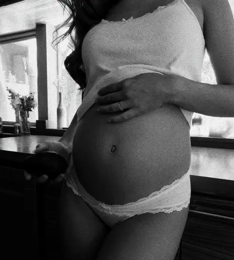 Image 6585483 from Bridget Satterlee