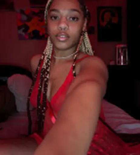 Image 6585732 from Emotional Lightskin