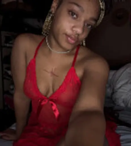 Image 6585721 from Emotional Lightskin
