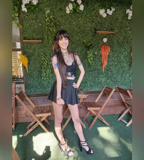 Image 6585273 from MaryMaybe