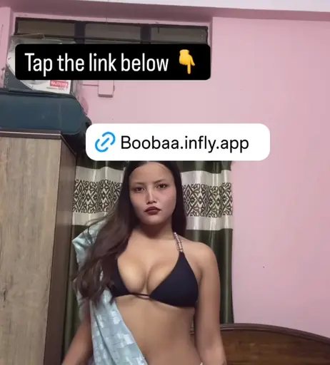 Image 6586467 from Boo ba