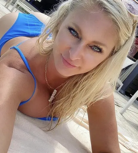 Image 6586685 from Texas hotwife blondie_mom_bay