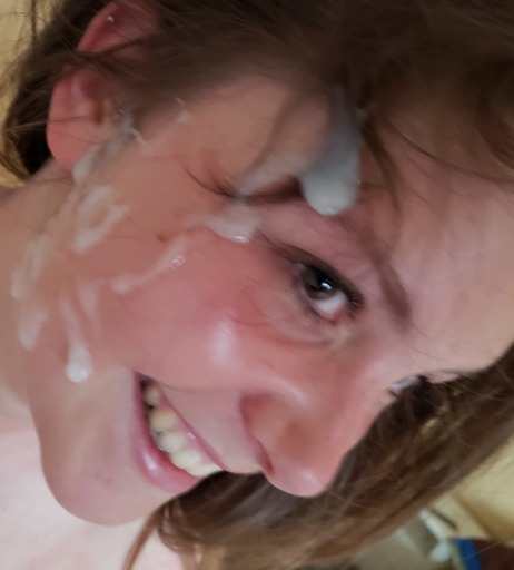 Image 6586190 from Trickyalice6