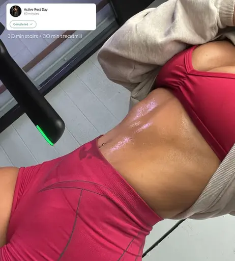 Image 6586367 from Kelsie Faith Thomas