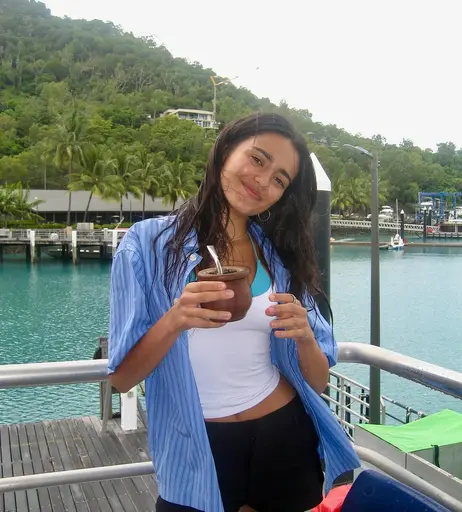 Image 6586941 from Maia Reficco