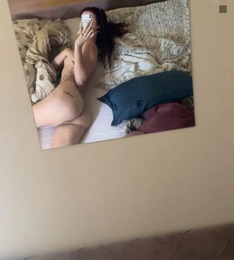 Image 6586963 from Lulu._xdream