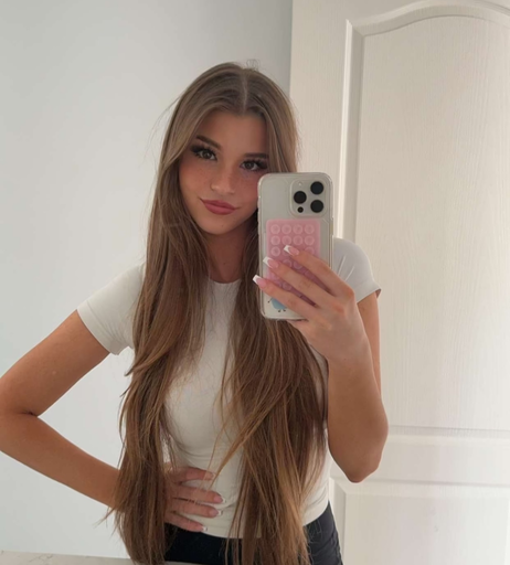 Image 658758 from Brooke Monk