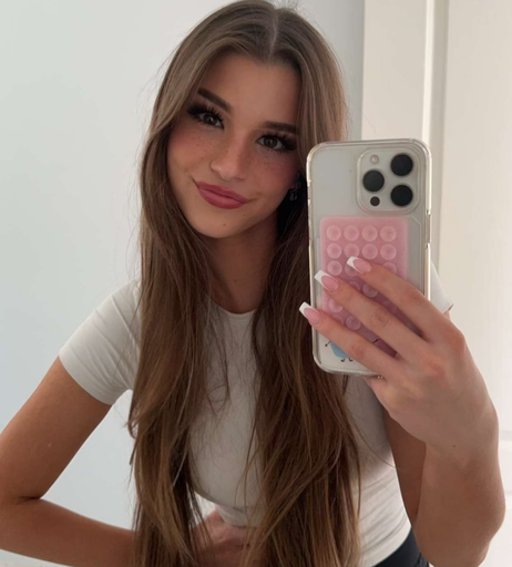 Image 658777 from Brooke Monk