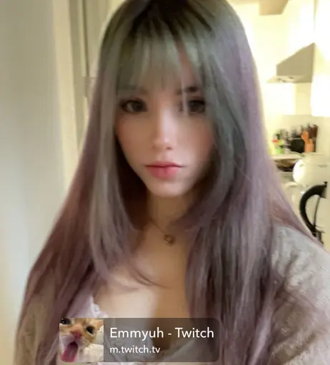 Image 6584990 from emmyuh