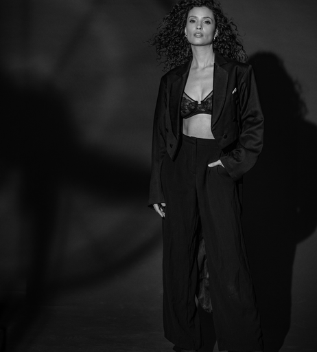 Image 6584900 from Nadine Menz