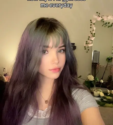 Image 6584921 from emmyuh