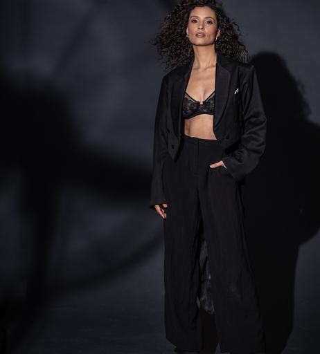 Image 6584926 from Nadine Menz