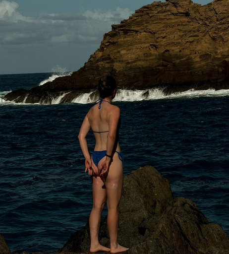 Image 6581776 from Elodie Kuijper
