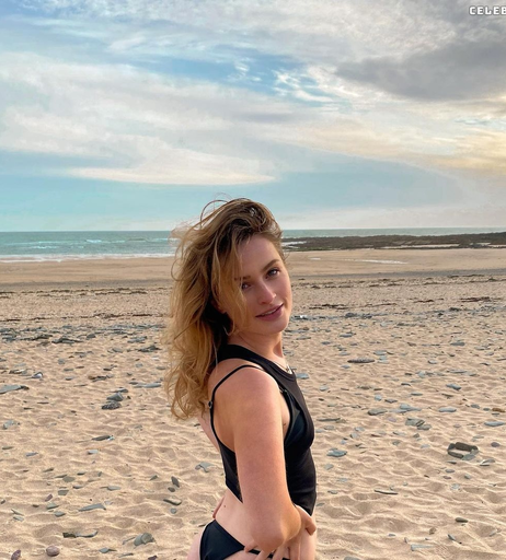 Image 6581620 from Elodie Kuijper