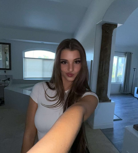 Image 658133 from Brooke Monk