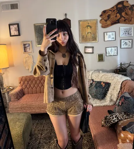 Image 6582589 from d00mlee / thotmegumi