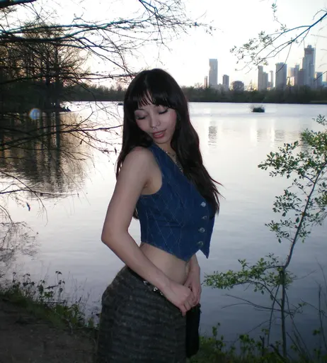 Image 6582539 from d00mlee / thotmegumi