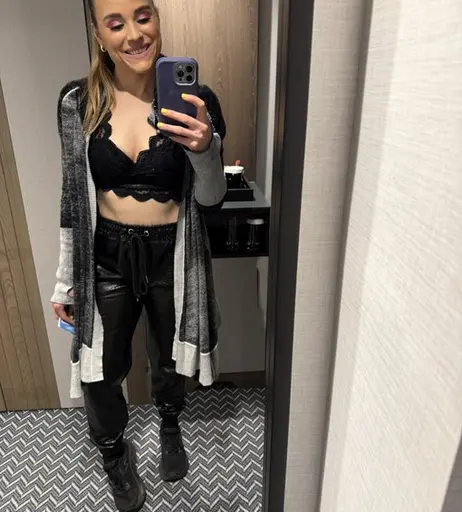Image 6582496 from Women of Professional Wrestling