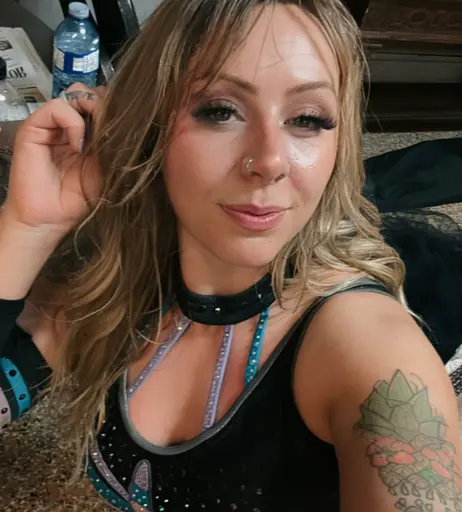 Image 6582466 from Women of Professional Wrestling