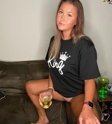 Image 6582771 from Scarlettjade214 - Scarlett Jade