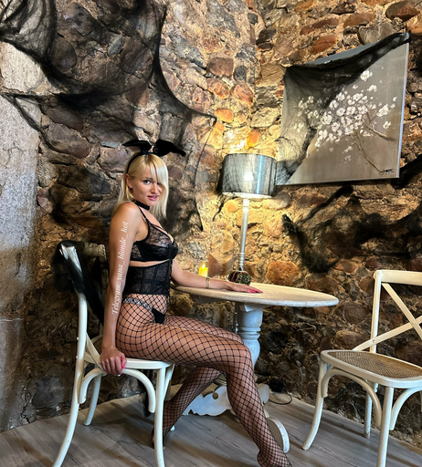 Image 6582650 from Yanina