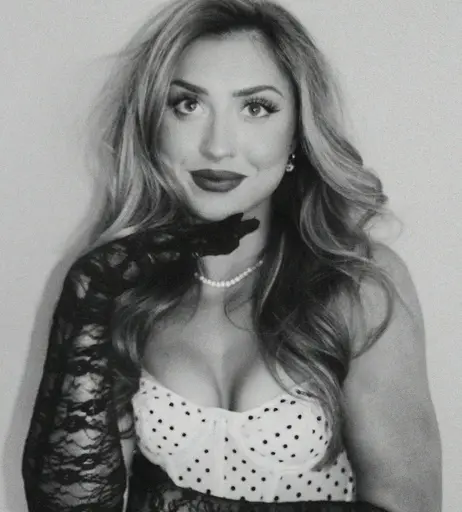 Image 6582644 from Women of Professional Wrestling