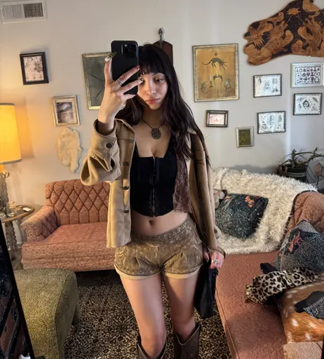 Image 6582618 from d00mlee / thotmegumi