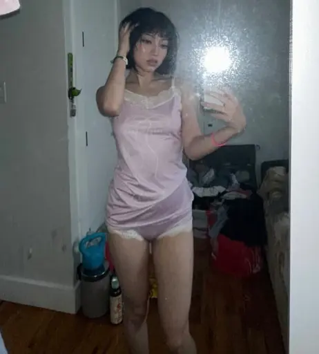 Image 6582060 from Yujin / yujinhamm