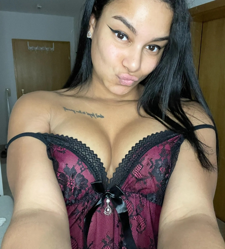 Image 6582388 from Zenaexclusive