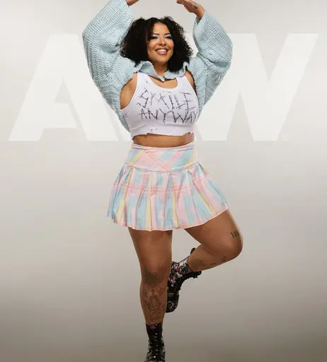 Image 6582216 from Women of Professional Wrestling