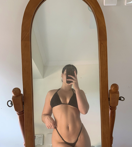 Image 6583766 from Camabootie