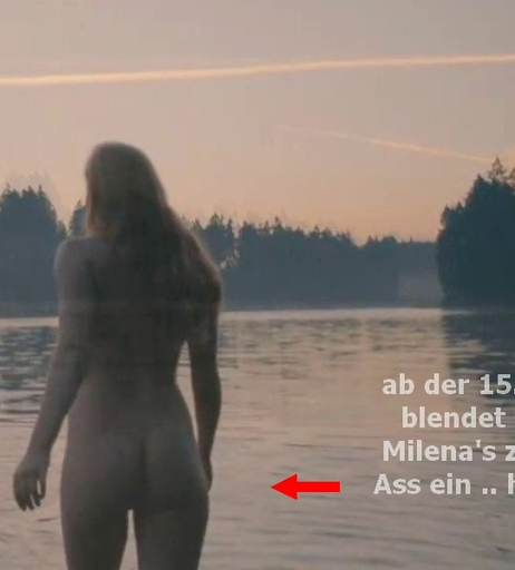 Image 6583650 from Milena Tscharntke