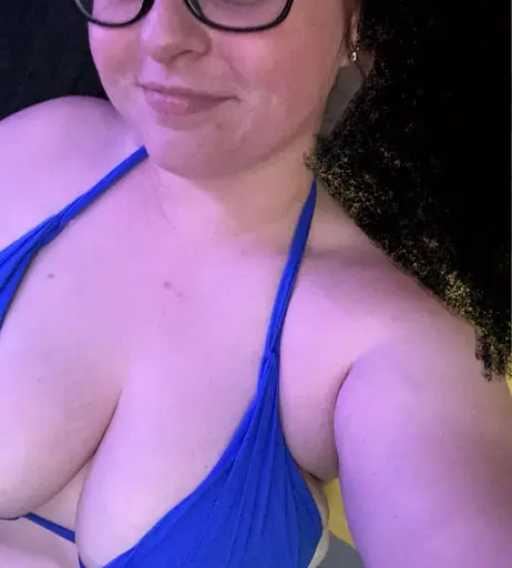 Image 6583123 from Emmybear1005