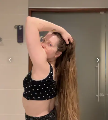 Image 6583030 from Jessie Cave