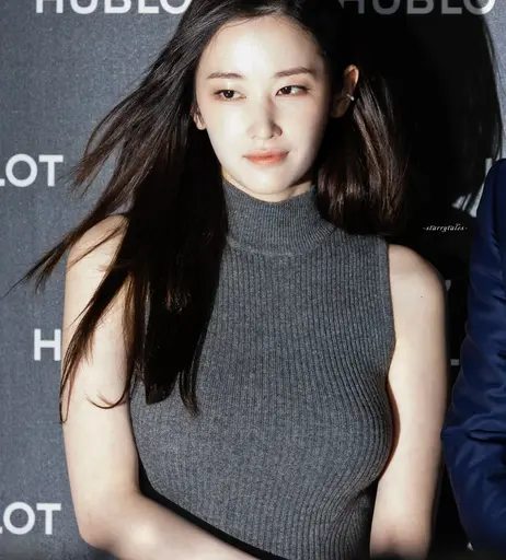 Image 6583945 from Jeon Jong-seo
