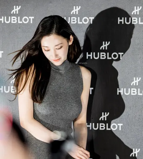 Image 6583939 from Jeon Jong-seo