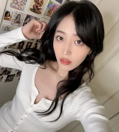 Image 6580855 from Yoojin / Yoojpls