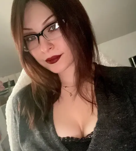 Image 6580151 from Lilfoxlayla
