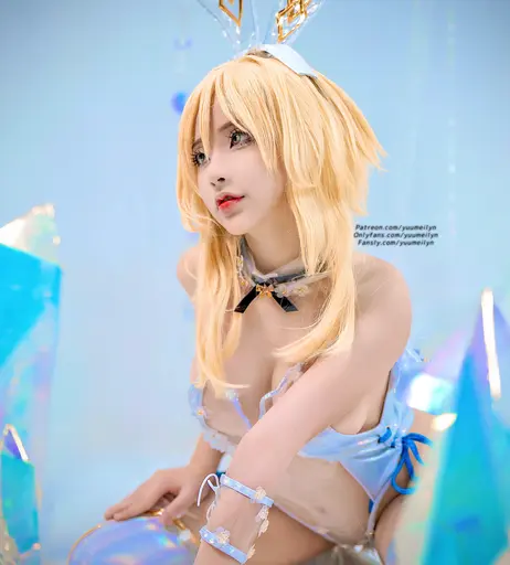 Image 6580136 from Linhi_cute - yuumeilyn