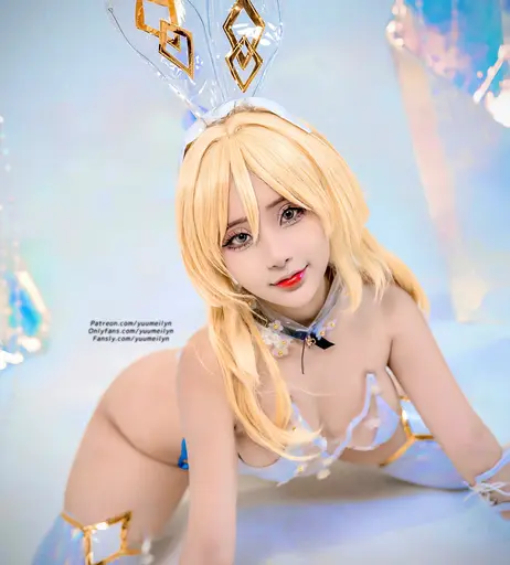 Image 6580123 from Linhi_cute - yuumeilyn